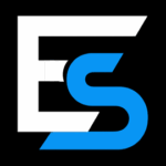 Logo Elitesport.fr