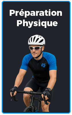 Préparation Physique