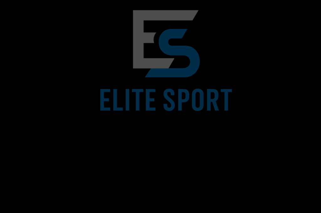 Fond Elitesport Slide