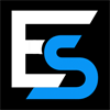 Logo Elitesport.fr