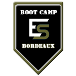 Logo Bootcamp-bordeaux.com