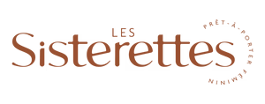 Logo Lessisterettes.fr
