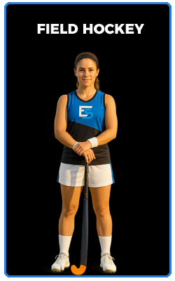 Field Hockey