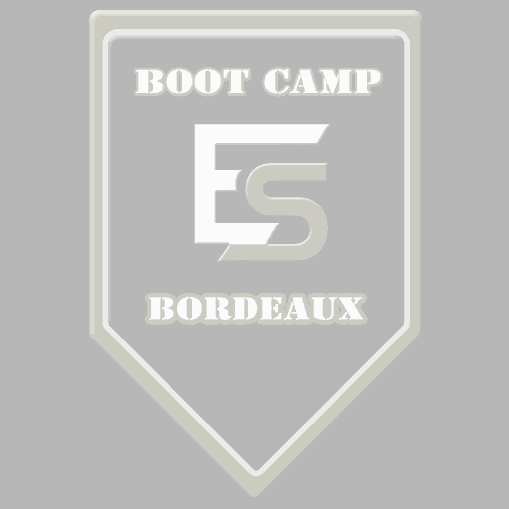 Logo Bootcamp-Bordeaux.com
