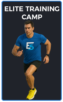 Elite Training Camp