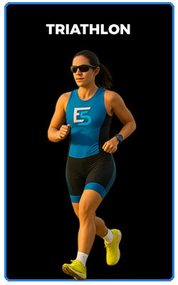 Triathlon