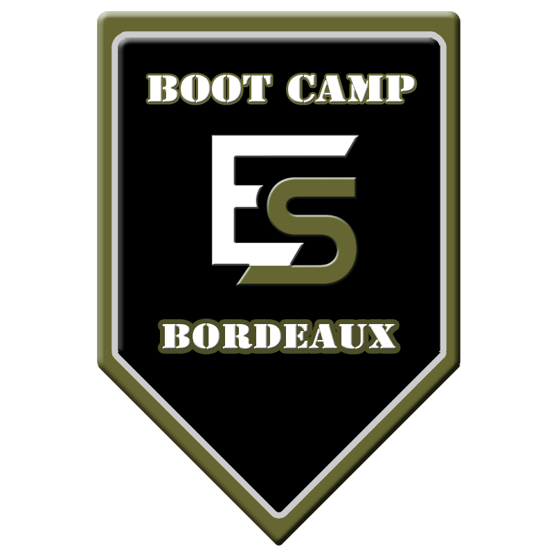 Logo Bootcamp-bordeaux.com