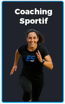 Prestations de coaching sportif à Bordeaux