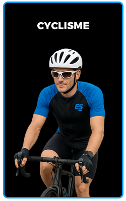 Prestations de préparation physique spécifique cyclisme à Bordeaux