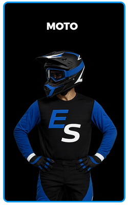 Prestations de préparation physique spécifique moto à Bordeaux