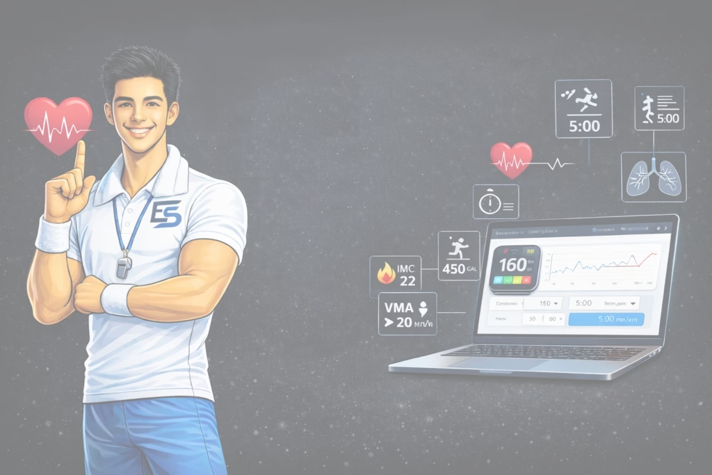 Image_Slide_Calculateurs3