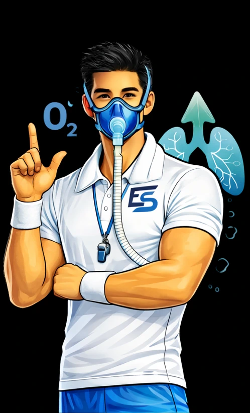 Calculateur de VO2max en course à pied