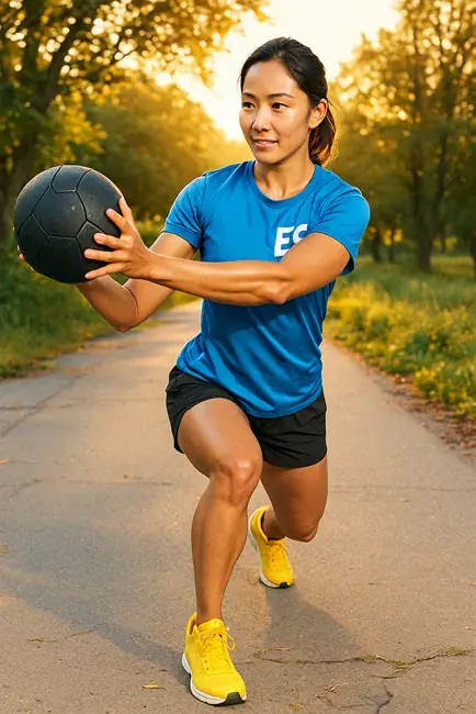 Prestations de camp d'entraînement à Bordeaux et ailleurs