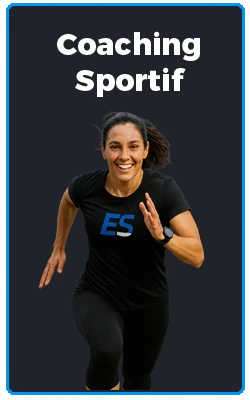 Prestations de coaching sportif à Bordeaux