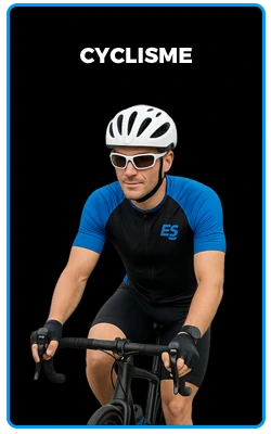 Cyclisme